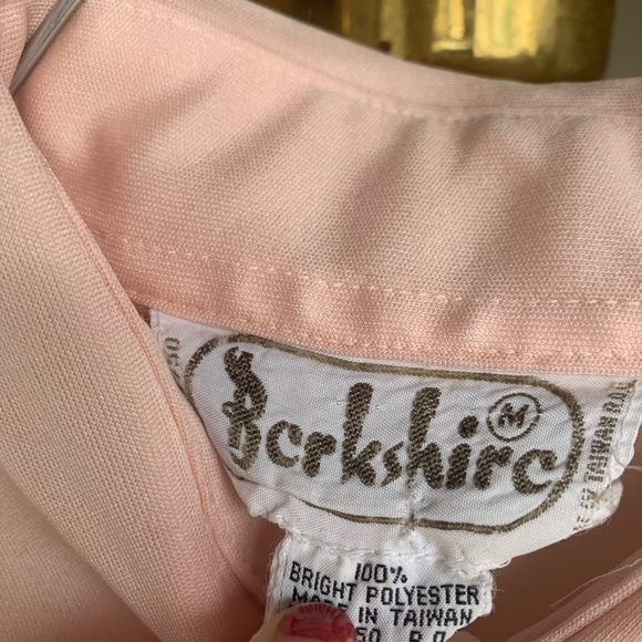 Vintage button down shirt - Picture 11 of 11